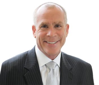 Mitch Goldman, MD