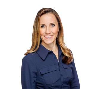 Nina-Jorajuria-Platinum-Dermatology-Partners
