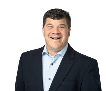 Rob-Surdek-platinum-dermatology-partners